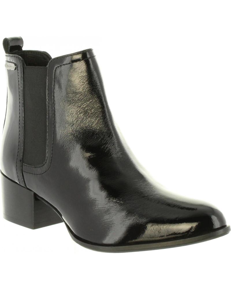 Pepe jeans waterloo boots deals