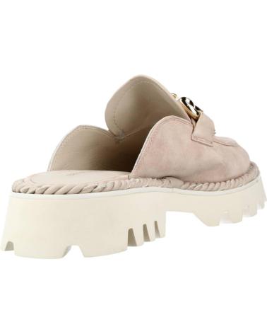 Zoccoli BRUNO PREMI  per Donna BD5002X  BEIS