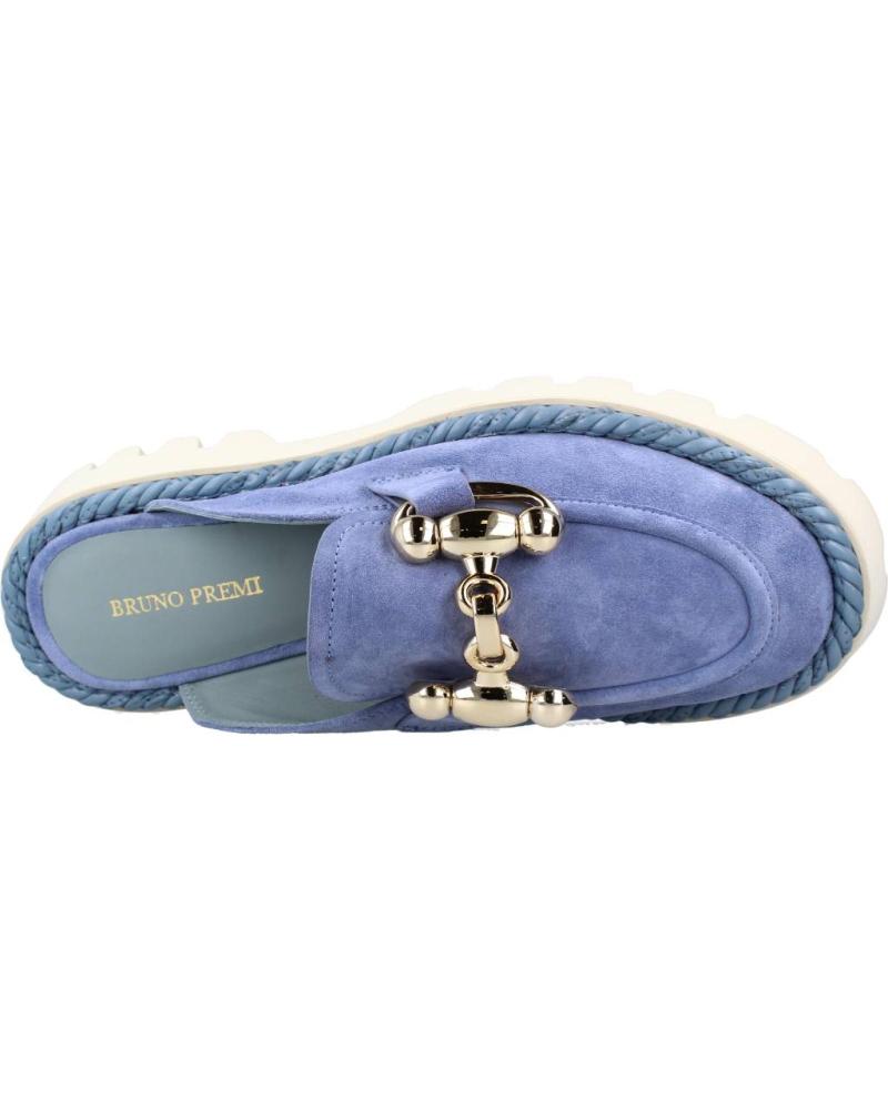 Bruno premi sabot cheap
