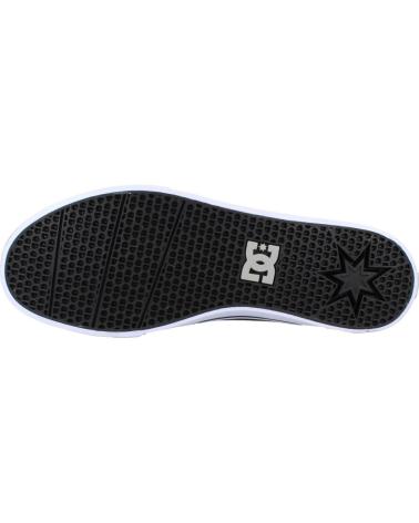 Sportif De Hombre DC SHOES TRASE TX SE  GRIS