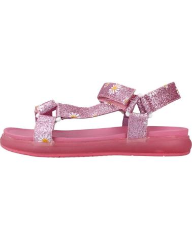 girl Sandals MOD8 894412  ROSA