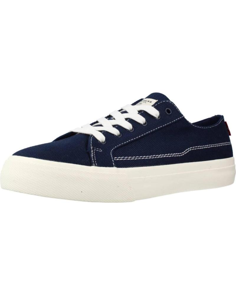 Dafiti levis hombre online