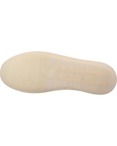 Scarpe sport per Donna ECOALF ACTNO0761W BLANCO