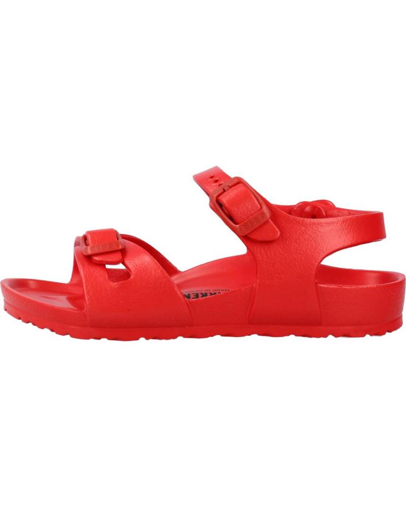 Birkenstock Rio Girls Eva Birkenstock Sandals-De-Niña-BIRKENSTOCK