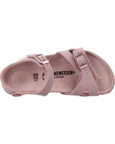 Birkenstock fille cheap 30