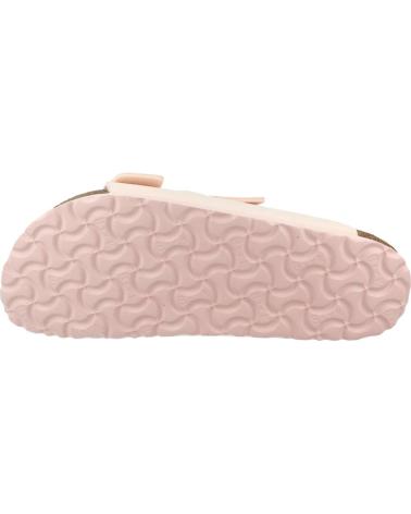 Sandali per Donna BIRKENSTOCK ARIZONA ROSA