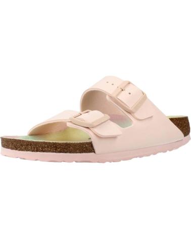 Sandali per Donna BIRKENSTOCK ARIZONA ROSA