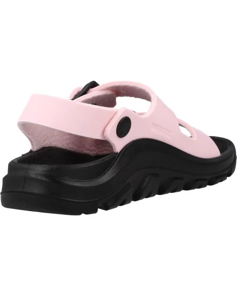Sandalias-De-Niña-BIRKENSTOCK-MOGAMI-CL-KIDS-ROSA