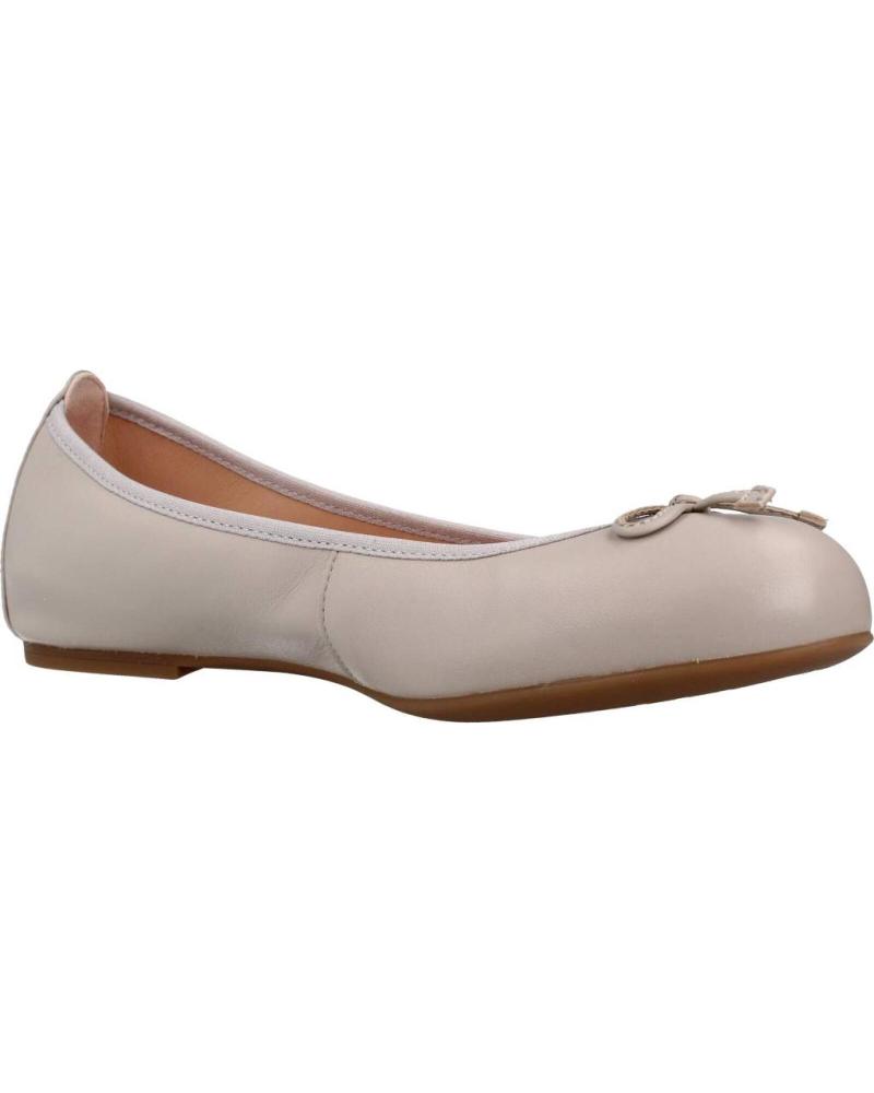 Flat-Shoes-De-Mujer-UNISA-ACOR-22-NUDE