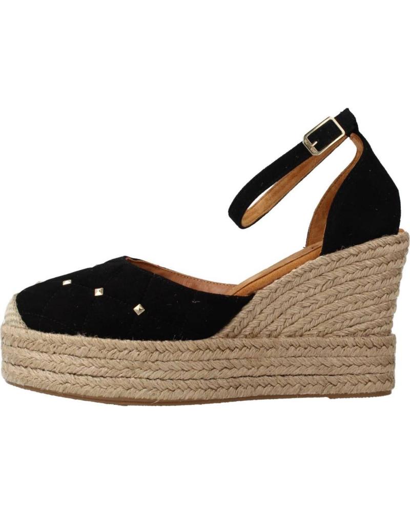 Unisa parli sandal on sale