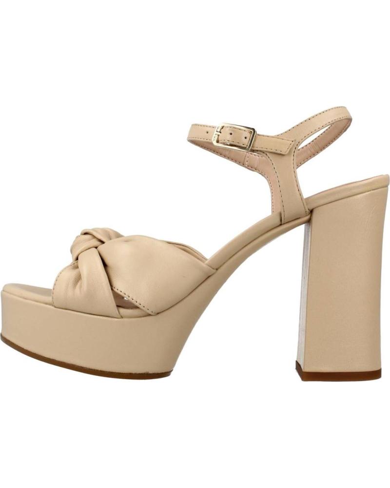Unisa jollia platform sandal 2025