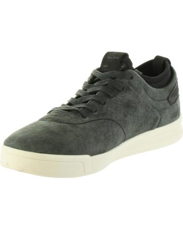 Scarpe per Uomo PEPE JEANS PMS30471 BTN 982 ANTRACI