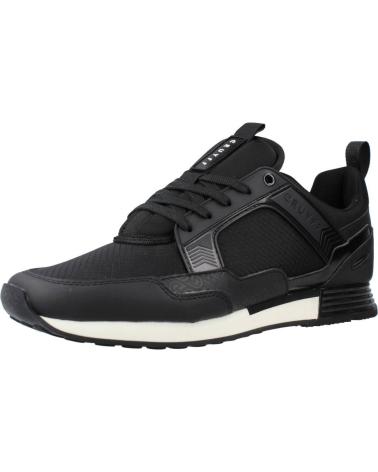 Cruyff maxi sneakers 2025