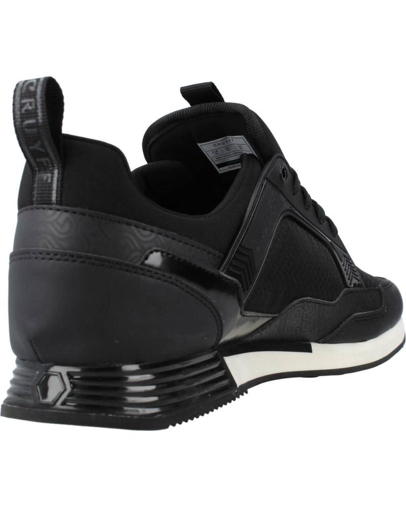 Sports Shoes De Hombre CRUYFF MAXI CC221130 998 BLACK