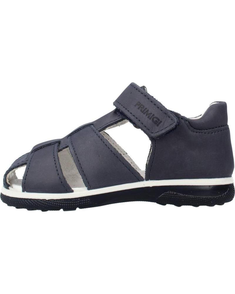 Primigi zapato niÑo sandalo 3860622 - Shoes & Company