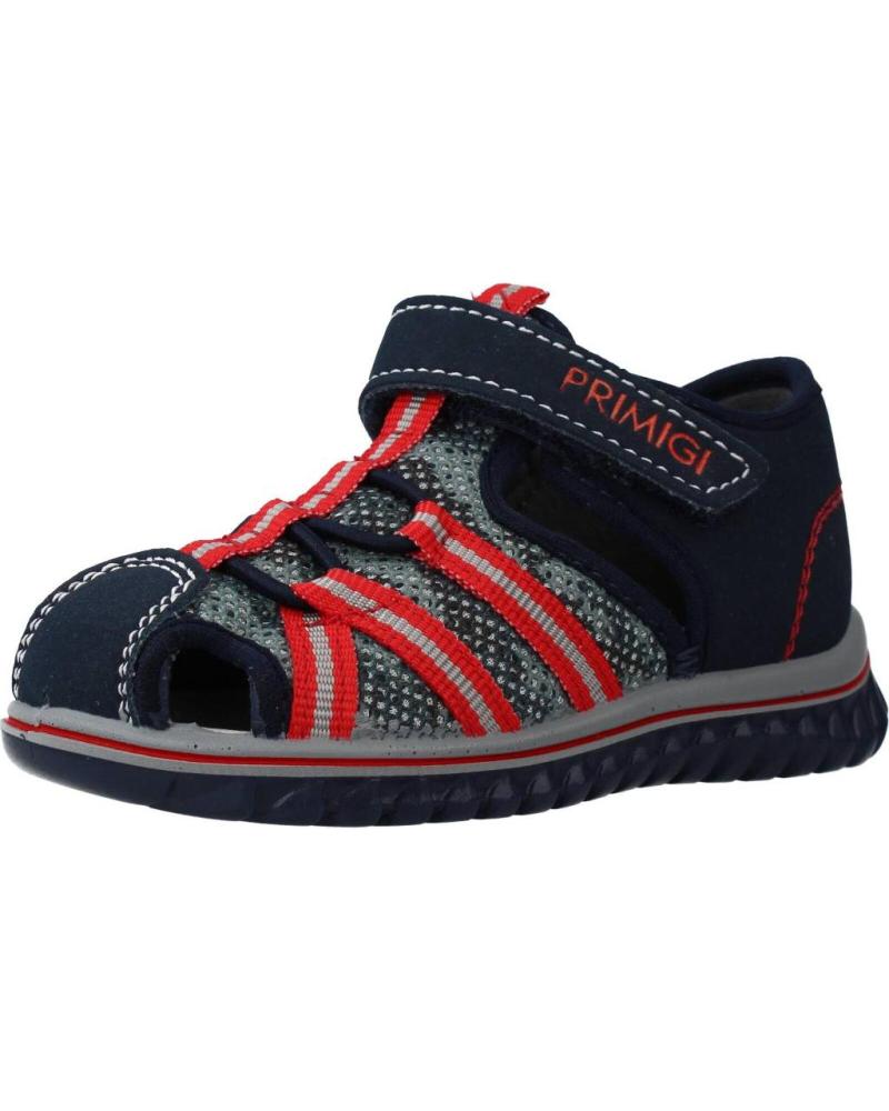 Sandales hot sale primigi garçon