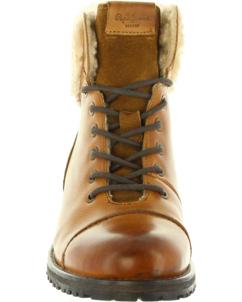 Pepe melting boots new arrivals