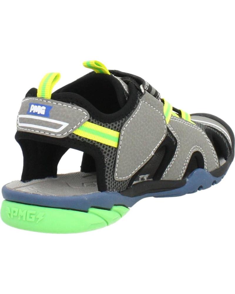 Sandales on sale primigi garçon
