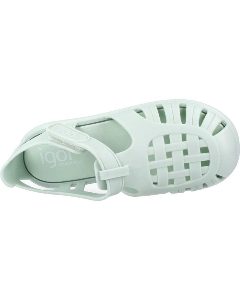 Infradito da uomo con suola in gomma da uomo, classiche, comode, sandali alla moda, sandali da spiaggia, infradito da uomo, taglia 44, Verde, 41 1/3 EU