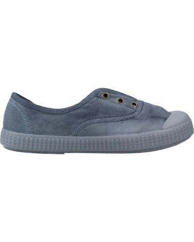 boy Trainers IGOR S10275 AZUL