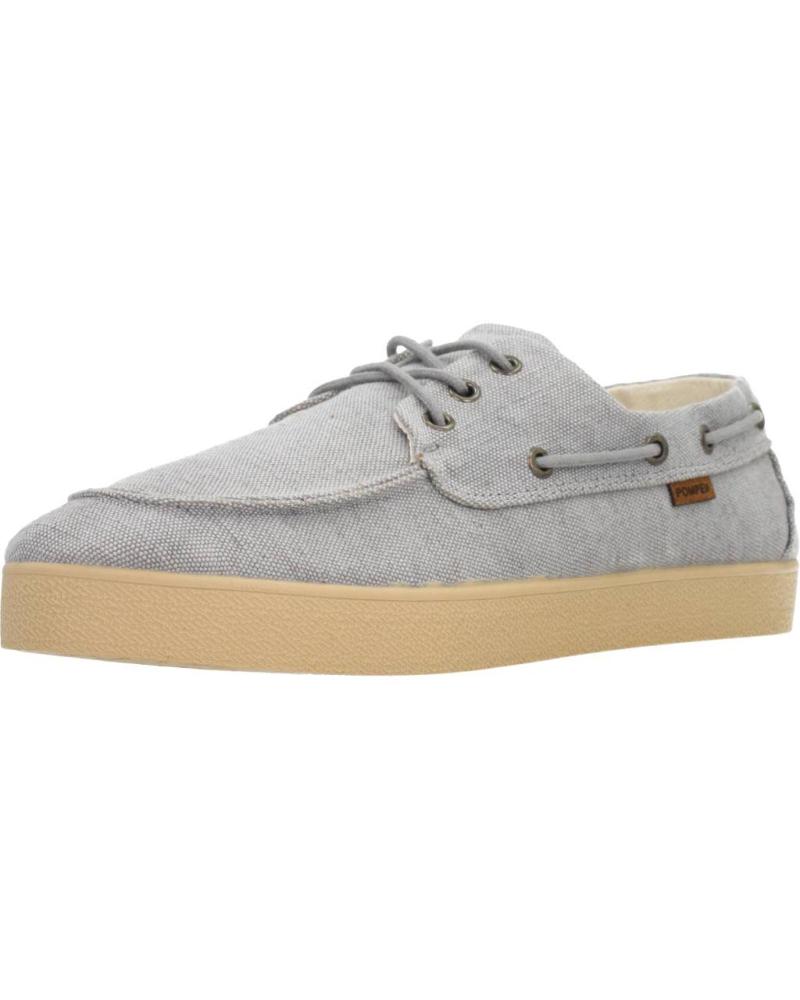 Nauticos vans hombre 2025