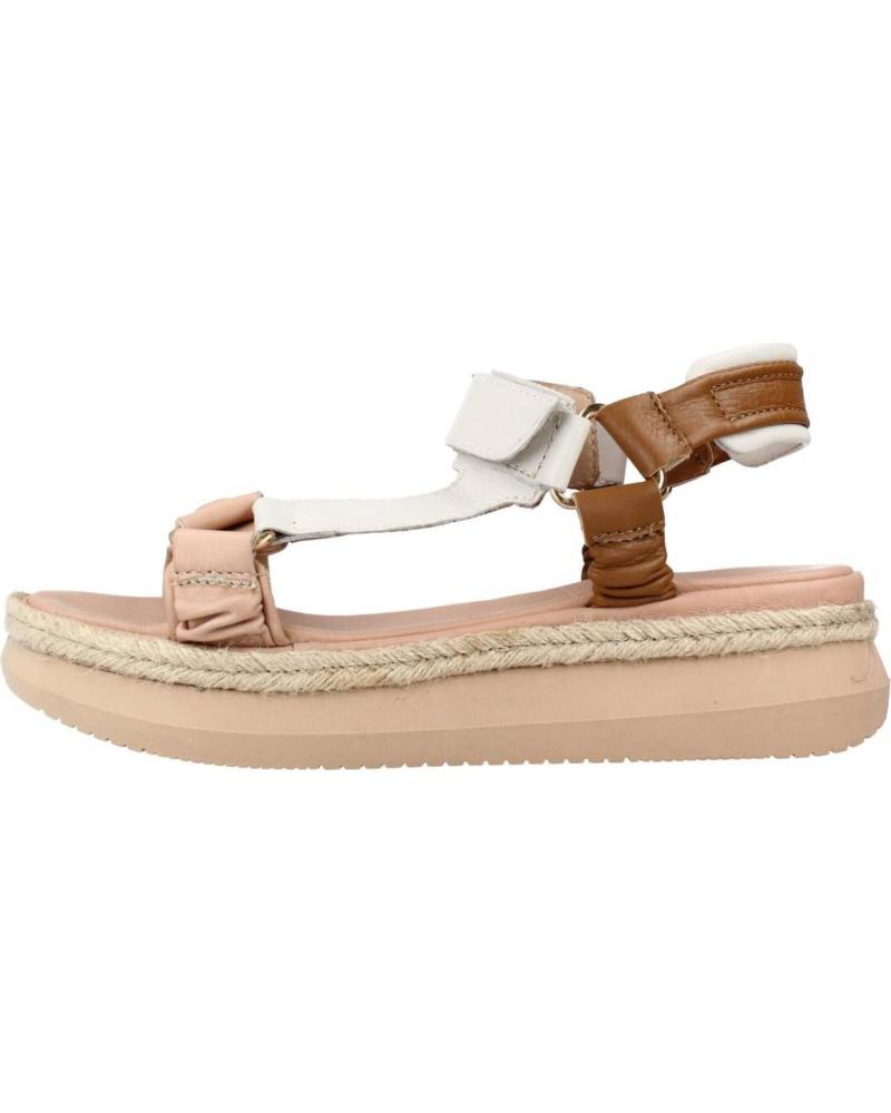 Sandalias mjus outlet