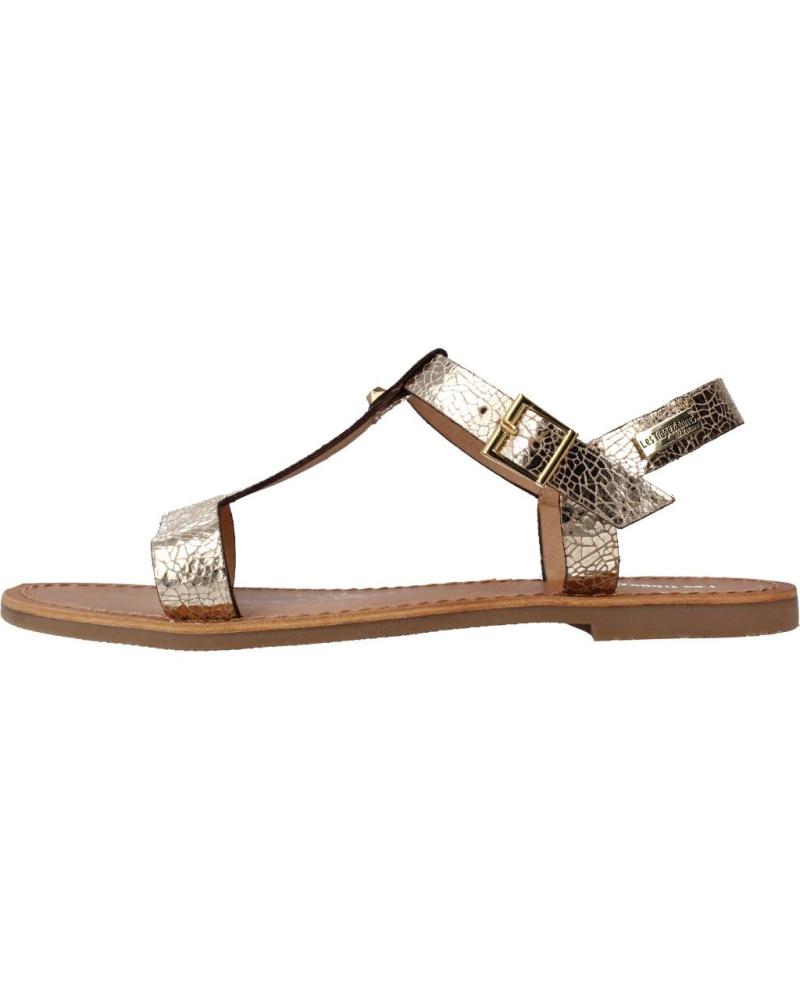 LES TROPEZIENNES sandalen online kopen