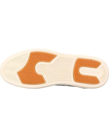 Sportivo NAPAPIJRI  per Uomo NP0A4GTG  AZUL