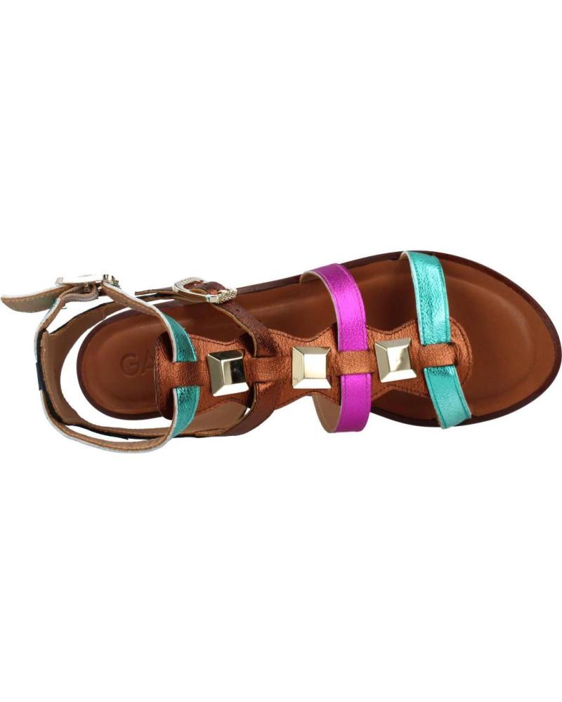 Gadea sandalias 2020 sales