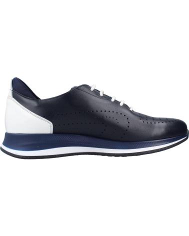 Schuhe für Herren KANGAROOS 99473AK AZUL