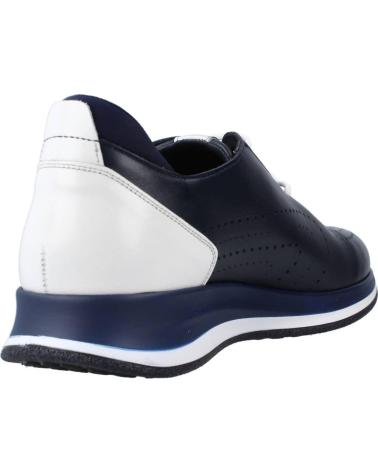 Schuhe für Herren KANGAROOS 99473AK AZUL