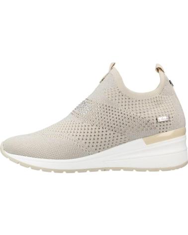 La strada slip on sneakers cheap