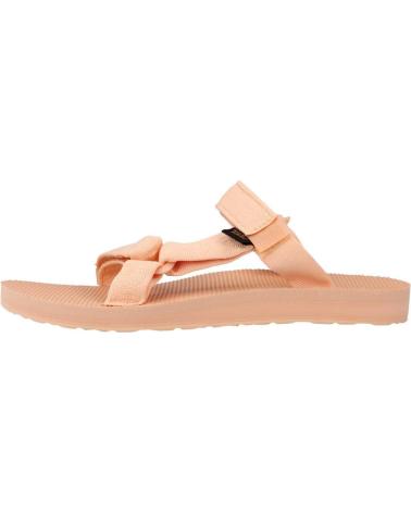 Teva Olowahu - Chanclas Para Mujer