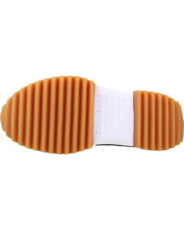 Scarpe sport per Donna CONVERSE RUN STAR HIKE VERDE