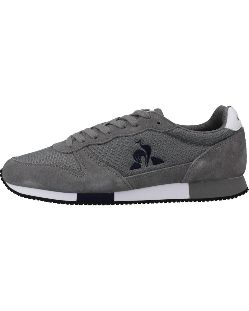Le coq sportif online alpha sport zapatillas