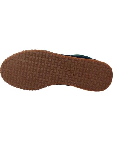 Sapatilhas de Homem LE COQ SPORTIF VELOCE GUM VERDE
