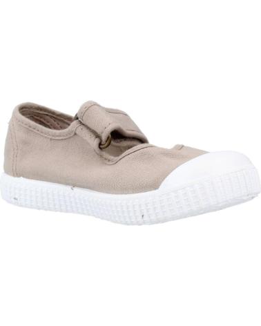 Schuhe VICTORIA  für Mädchen 136605  BEIS