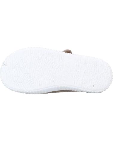 Schuhe VICTORIA  für Mädchen 136605  BEIS