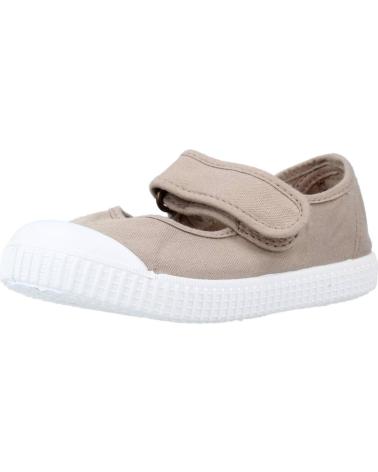 Schuhe VICTORIA  für Mädchen 136605  BEIS