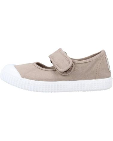 girl shoes VICTORIA 136605  BEIS