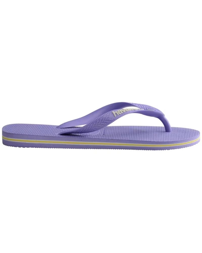 Flip-Flops-De-Mujer-HAVAIANAS-4110850-VIOLETA
