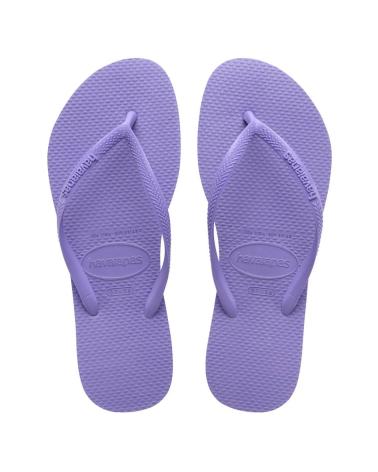 Infradito per Donna HAVAIANAS 4000030 VIOLETA