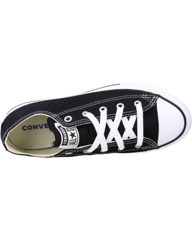 Converse 3j235c cheap