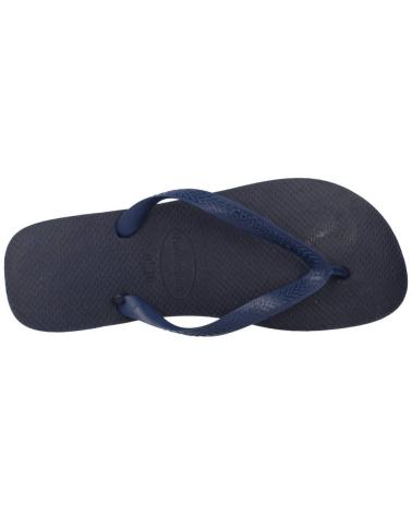 SKECHERS ZAPATILLAS 88888400-BKGY EN NEGRO PARA MUJER GRIS