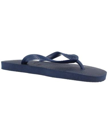 SKECHERS ZAPATILLAS 88888400-BKGY EN NEGRO PARA MUJER GRIS