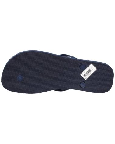 SKECHERS ZAPATILLAS 88888400-BKGY EN NEGRO PARA MUJER GRIS