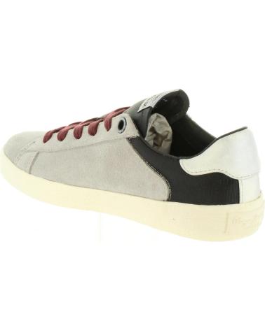Sportivo per Bambino PEPE JEANS PBS30377 PORTOBELLO 933 GREY