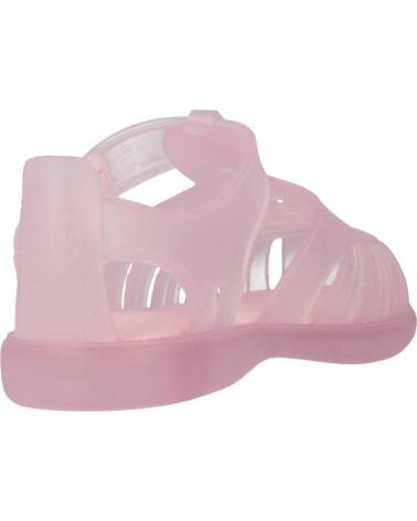 girl Flip flops IGOR S10233 ROSA