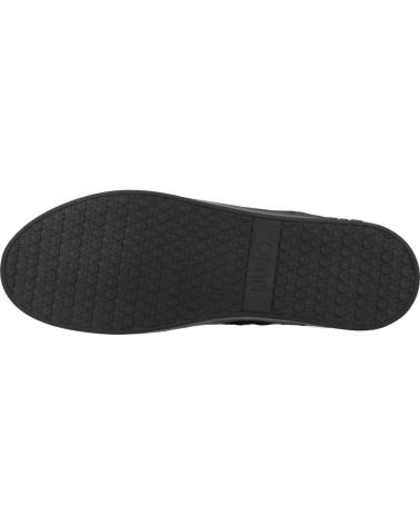 Stivali per Donna LIU JO SILVIA 07 NEGRO