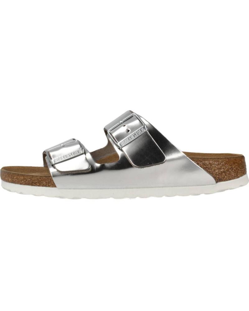 Birkenstock plata online